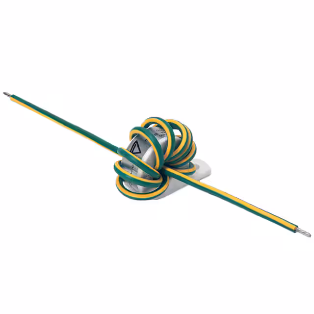 SNG-25DB-086 KEMET  Inducteurs fixes